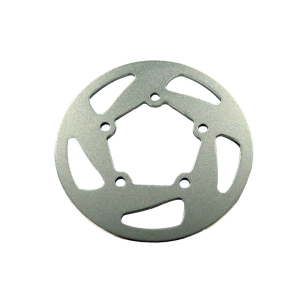 SkyRC Bremsscheibe für SR5 Motorrad (RB-A023)