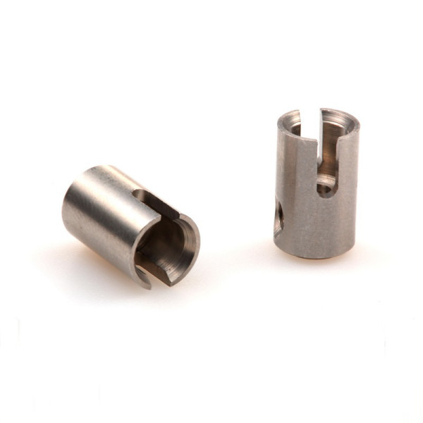 LC Racing Slippermitnehmer 2 Stück
