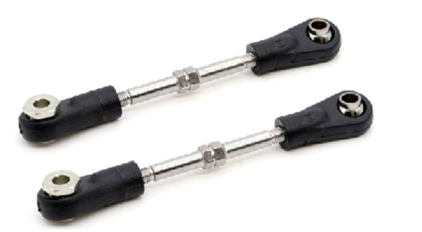 Modster Front upper wishbone Dune Racer Pro