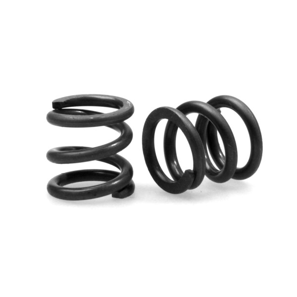 PR Racing Slipper Clutch Spring 3.6kg/mm for SB401R 2pcs