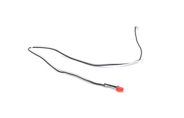 Modster Heck LED BO 105