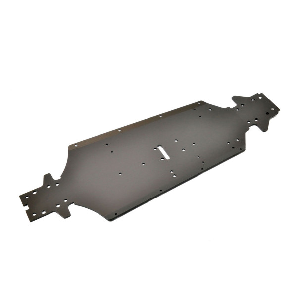 HoBao CHASSIS FOR HYPER SS EP