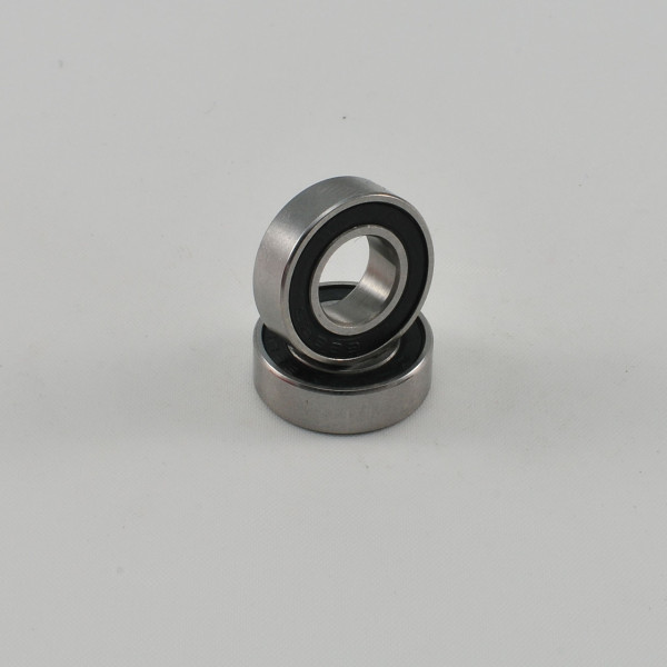 CEN-Racing Kugellager mit Dichtung 8x16x5mm (2 Stk.)