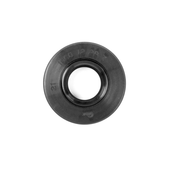Zenoah crankshaft seal for G230RC & G260RC