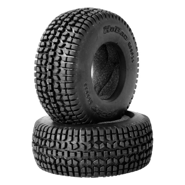 HoBao 8 SC TIRES