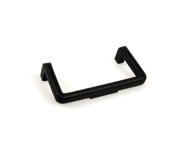 Robitronic Starterbox Spare Handle