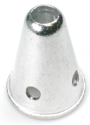 Robitronic Baff (Inner Cone)