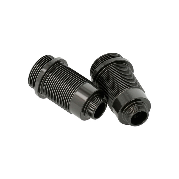 PR Racing V3 TYPE R Front Shock Body Set-31.3mm-0.8p (2pcs)