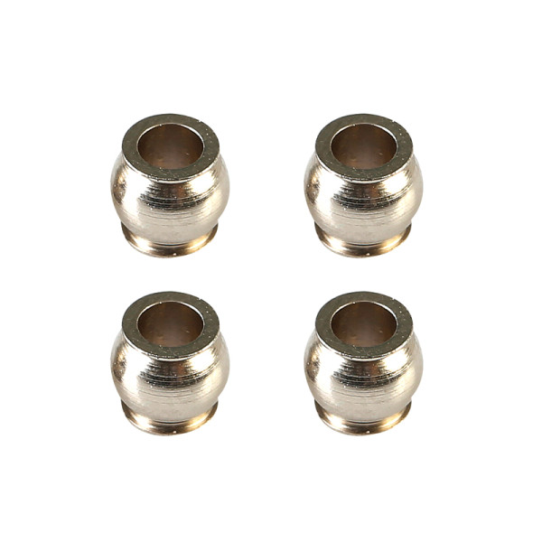 LC Racing Pivot Ball Ø5.5 4pcs