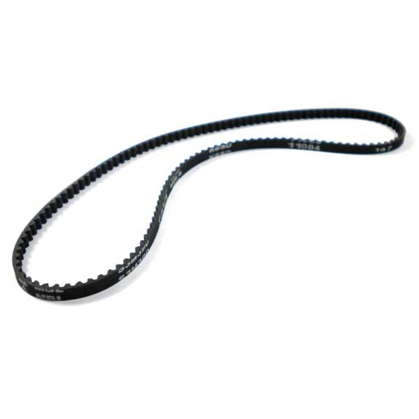 KM Middle Belt MBL Low Friction (25T/19T)