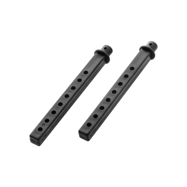 Flyingpoint Body Support For B/F