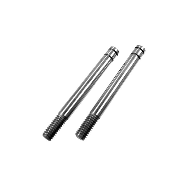 HoBao SHOCK SHAFT