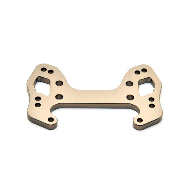 HoBao FRONT SHOCK TOWER