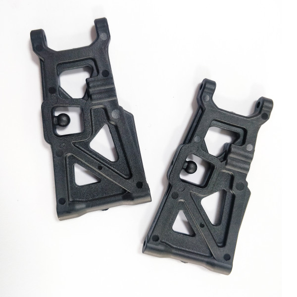 Modster Querlenker vorne Dune Racer Pro 2 Stück