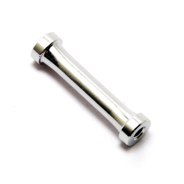 HoBao CNC ALUM UPPER DECK POST