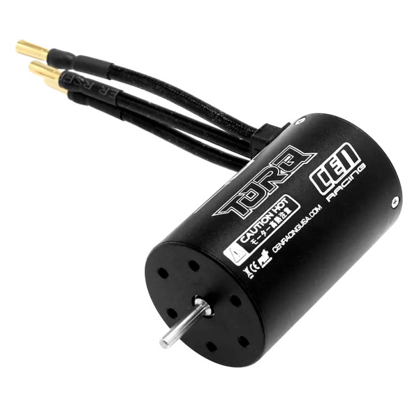 CEN-Racing Brushless Motor BL-3658 3000KV