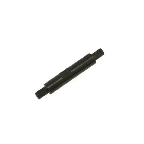 HoBao MAIN SHAFT (M6) FOR 2-SPEED