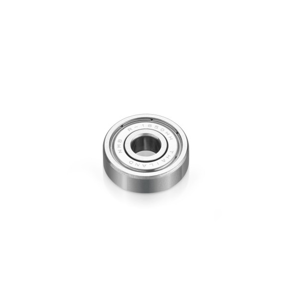 Hobbywing Motor Bearing-(XR&ER 42xx)-Front