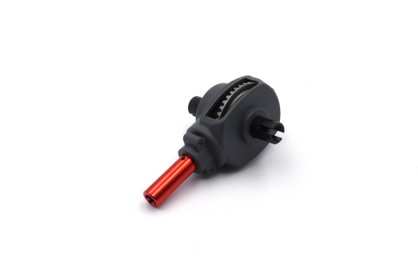 Modster Differential Xero