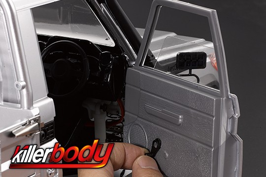 killerbody-seitenscheibe-zum-kurbeln