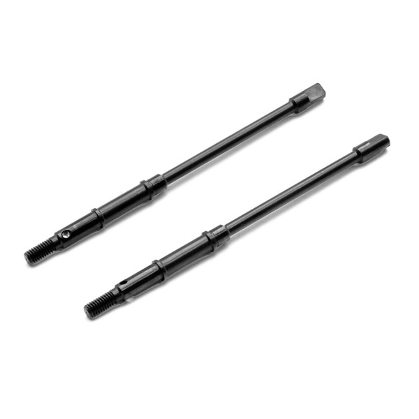 HoBao Antriebswelle hinten (2 Stk.)