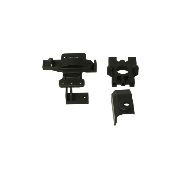FS Racing centre diff mount for GT/DT