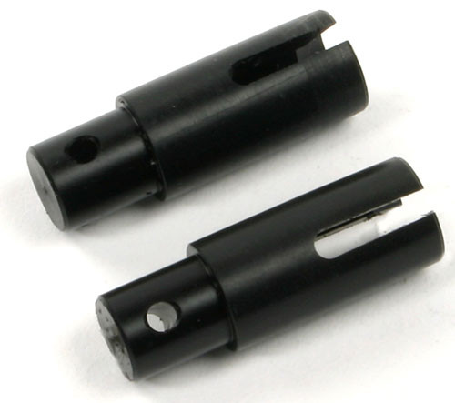 Robitronic Spool Outdrive Set