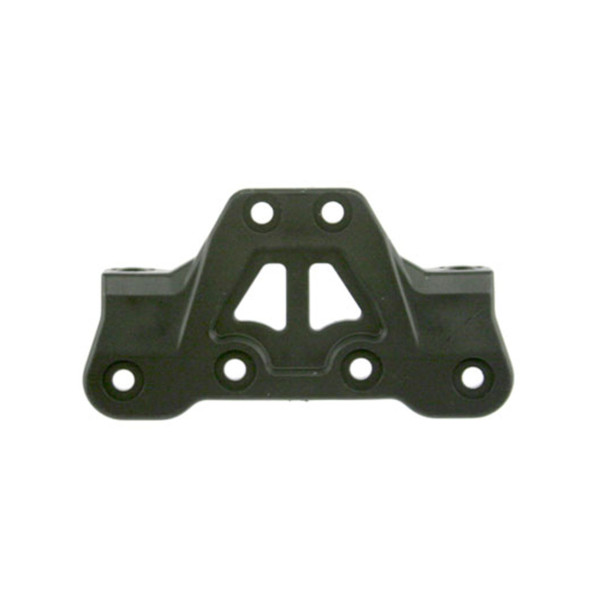 Hobao Mini ST Vordere Abdeckplatte
