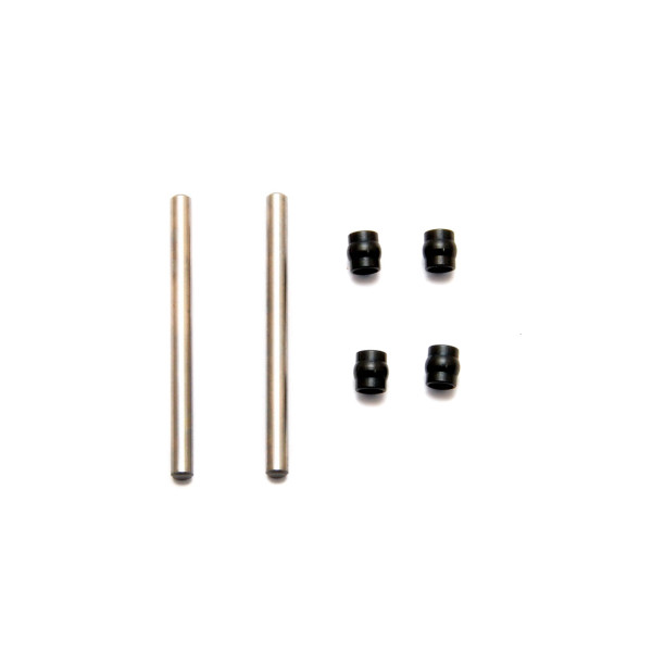 HoBao PIN 3.5 X 45.5 mm