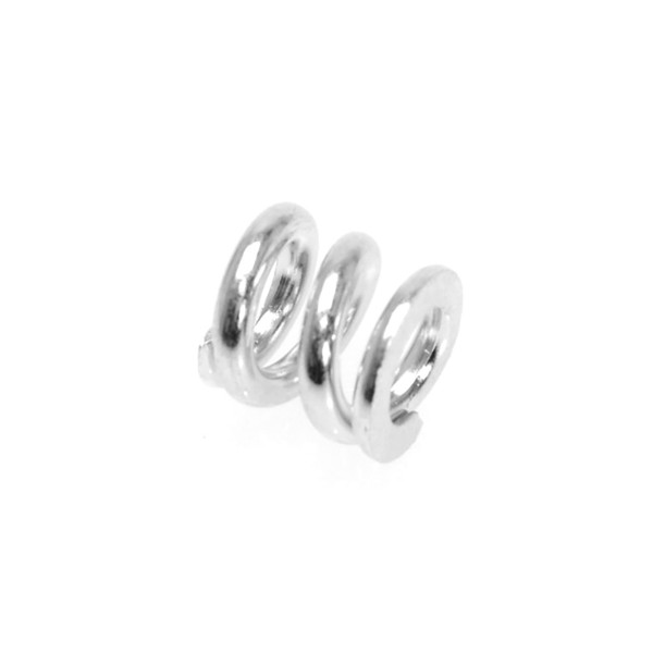 CEN-Racing Slipper Spring 1.7L8.5C3.25d5.1mm