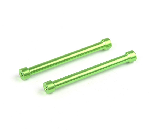 Axial 7x60mm Steher (2 Stk. Grün)