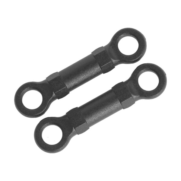 CEN-Racing Steering Rod