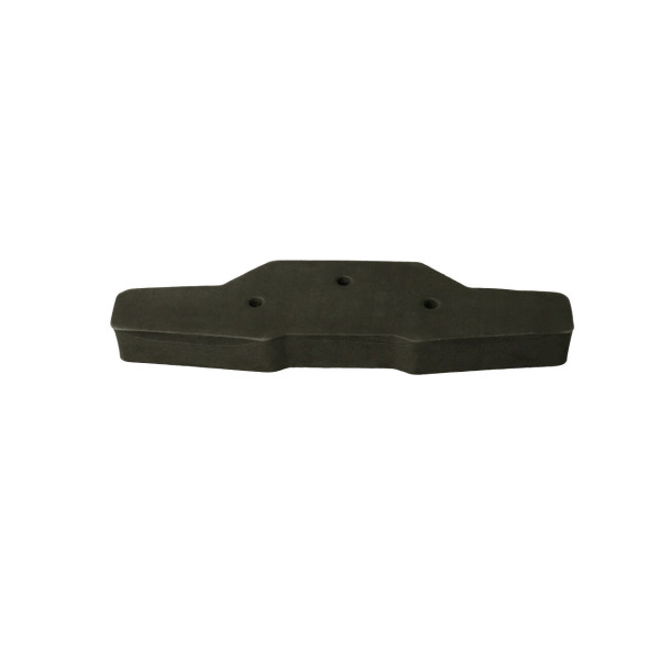 FS Racing Bumper sponge for DT