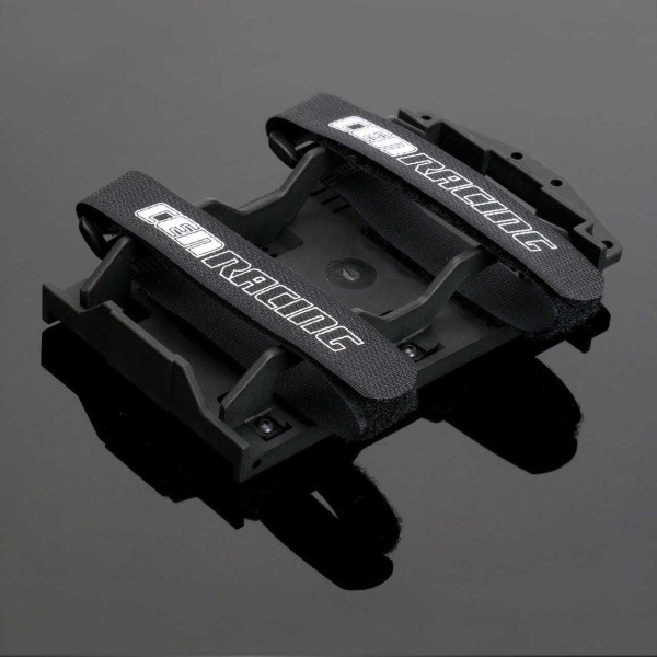 CEN-Racing Adjutable Battery Tray