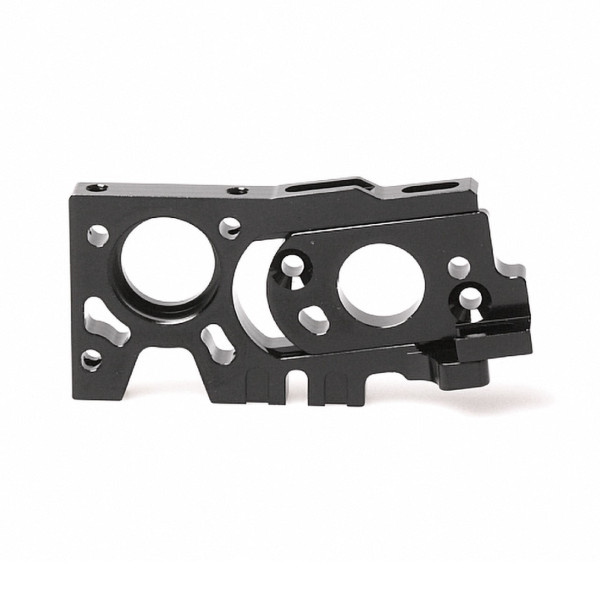 PR Racing SB401 Motor Mount