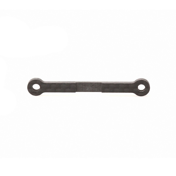 PR Racing PR SB401R-T Carbon Steering Brace x1pcs