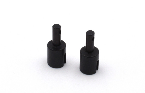 Modster Differential output Xero 2 pcs