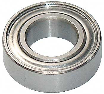 Robitronic Ball Bearing 8x16x5 mm