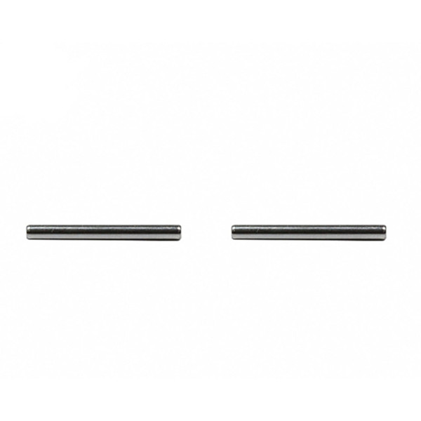 PR Racing 3*29.8mm Pin*2pcs