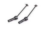 Kingmotor Verstärkter CVD für Citroen 1/7
