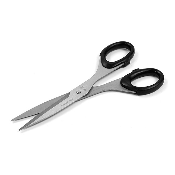 Robitronic Scissor Staright