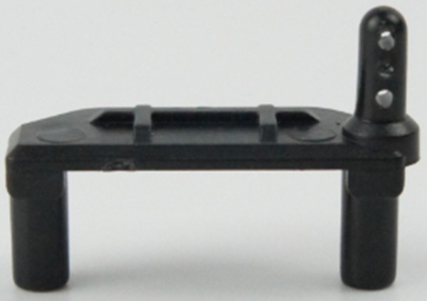 Modster Servo holder Rookie