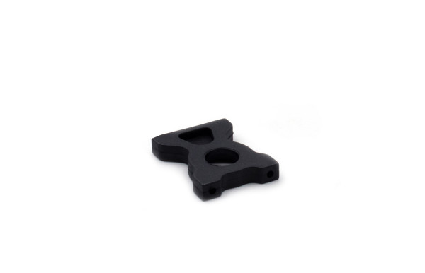 Modster Halterung Mitteldifferential XC-Maximum