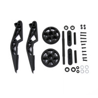 CEN-Racing Wheelie Bar Kit