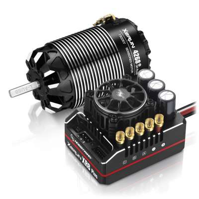 hobbywing-xerun-xr8-plus-g2s-