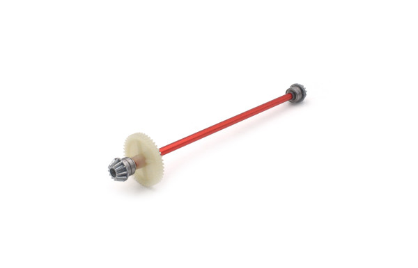 Modster Central drive shaft Mini Cito/Dasher