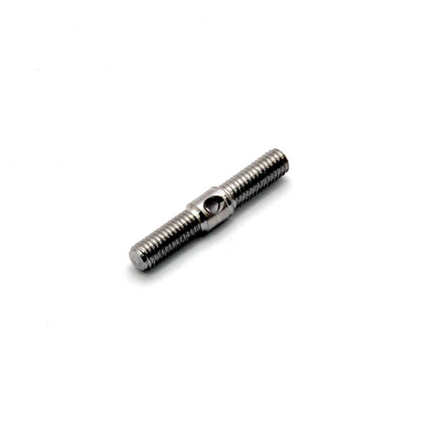 HoBao TURNBUCKLE ROD, 3 X 20MM
