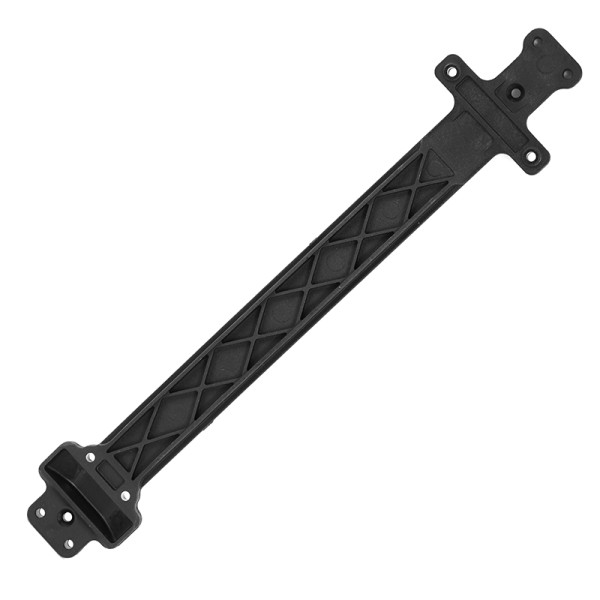 LC Racing Upper Deck PTG-2