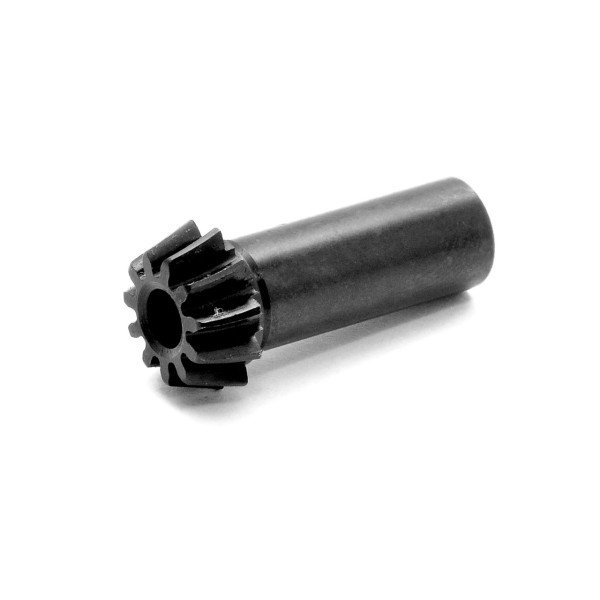 HoBao Hyper ST Differential Pinion Gear 11T