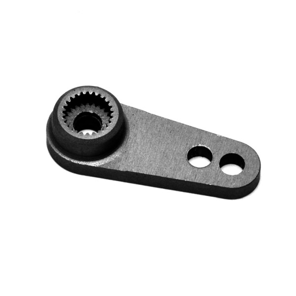 HoBao Servoarm Aluminium